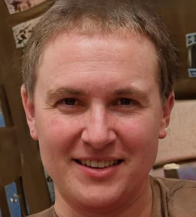 Houston Energy Solutions Client