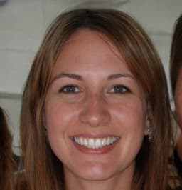 Houston Medical AI Client