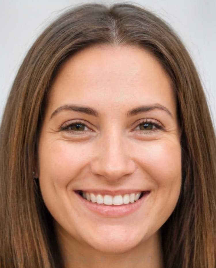 Houston Software Development Client