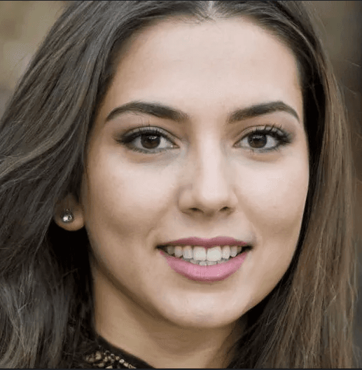 Houston Web Design Client